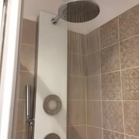 Apartamento Marisan 10 Minutes Du Futuroscope ,aquascope Et Salle De Spectacle Arena Beaumont (Vienne)