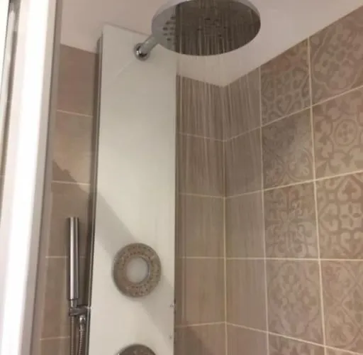 Apartamento Marisan 10 Minutes Du Futuroscope ,aquascope Et Salle De Spectacle Arena Beaumont (Vienne)