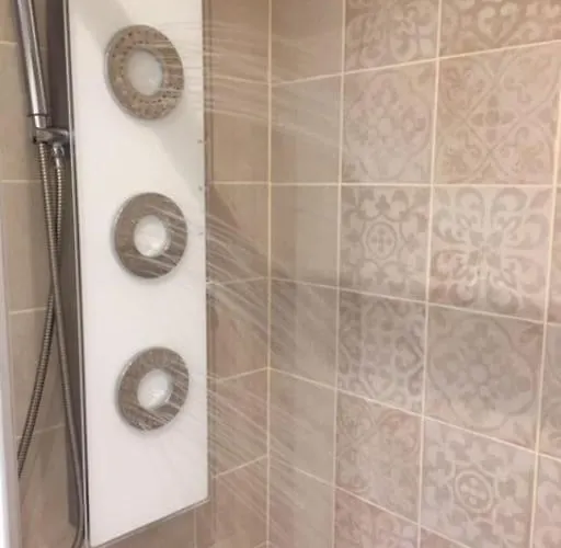 Apartamento Marisan 10 Minutes Du Futuroscope ,aquascope Et Salle De Spectacle Arena Beaumont (Vienne)